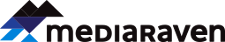 Mediaraven vzw